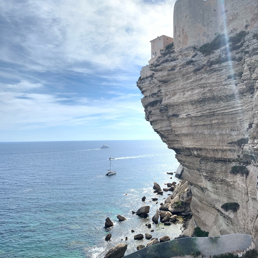 Meet your Posher, Kendal